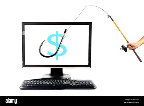 fishing internet|internet fishing meaning.